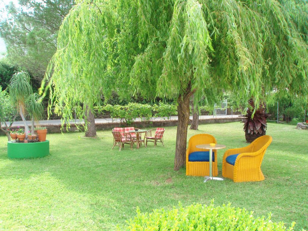 Finikes Studios Kefalonia Sami  Exterior photo